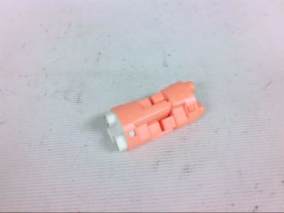 IDEAL 30-383X-EACH