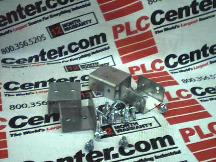 RITTAL 7000.640