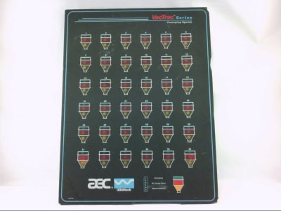 HORNER AUTOMATION HE693AEC350