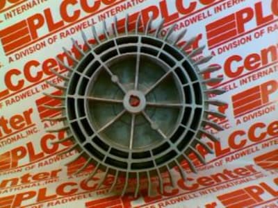 GAST MANUFACTURING AJ102D