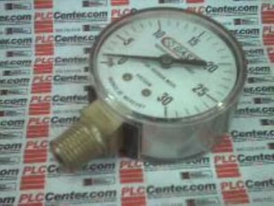 GAST MANUFACTURING 30976-1