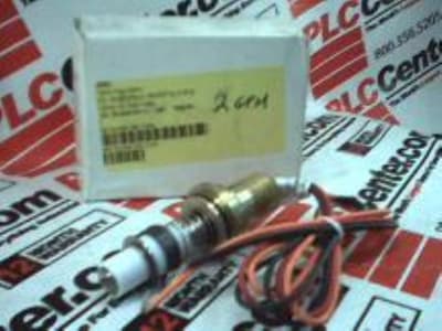 GEMS SENSORS 39591