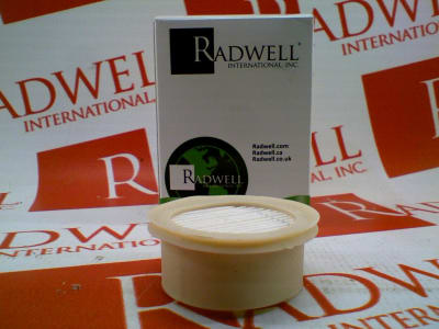 GAST MANUFACTURING 5412455