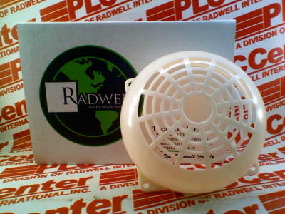 GAST MANUFACTURING AC102B