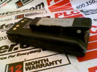 ZEBRA HT750/1250/1550