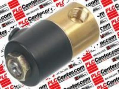 GEMS SENSORS A3312-AD-V-VO-C203