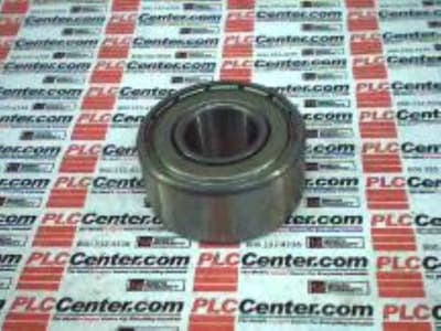 SMT BEARING 5202Z
