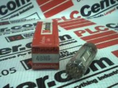 NXP SEMICONDUCTOR 4BN6