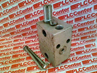 BIJUR DELIMON DD22251