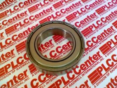 SMT BEARING 6905Z