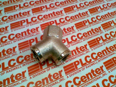 GAST MANUFACTURING 7598600