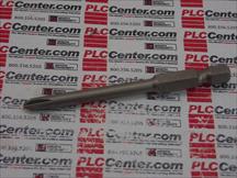 WEIDMULLER 9024080000