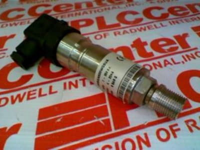GEMS SENSORS 2600BGA600WG3UA