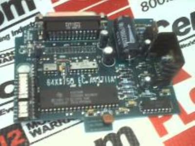 LENOVO 64X7750-EC-A43711A