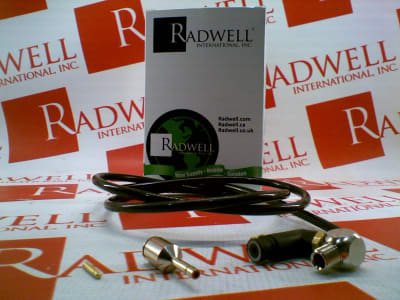 GAST MANUFACTURING 6973310