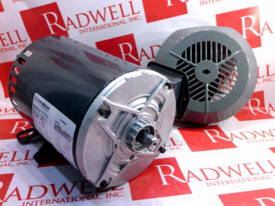 GAST MANUFACTURING G279G