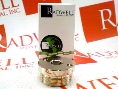 GAST MANUFACTURING 7568200