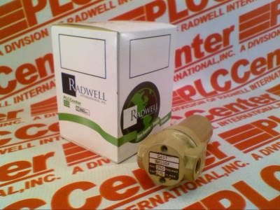 GAST MANUFACTURING AH100F