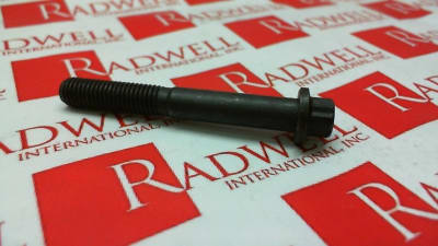 GAST MANUFACTURING 4549000