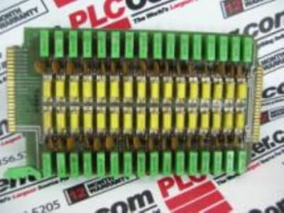 NXP SEMICONDUCTOR 84900001B-U