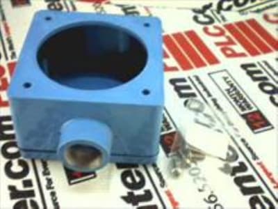 GEMS SENSORS 7770046