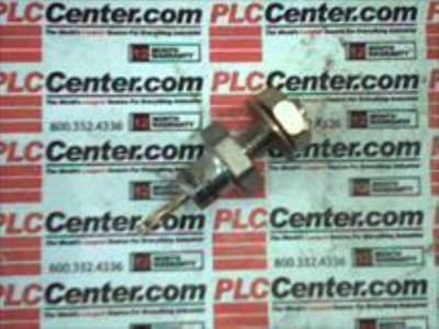 NXP SEMICONDUCTOR 1N2993B