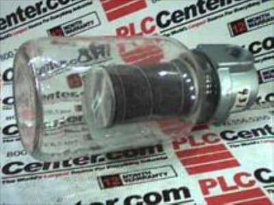 GAST MANUFACTURING AD560