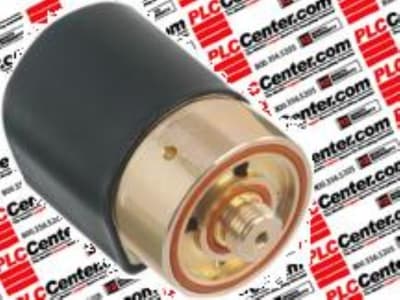 GEMS SENSORS D2011SB1VVOC111