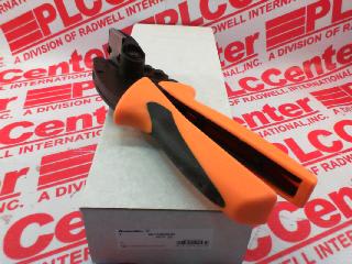 WEIDMULLER 9013090000