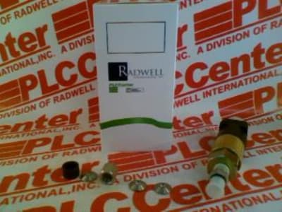 GEMS SENSORS HU-133-ETS