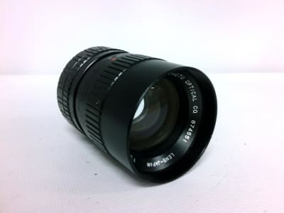 FUJI PHOTO OPTICAL CO 674551
