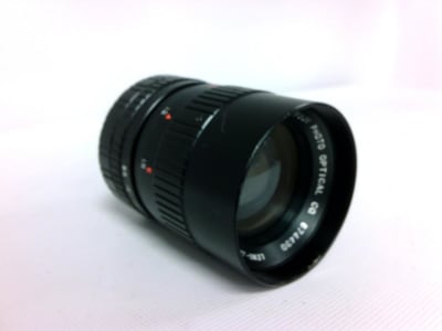 FUJI PHOTO OPTICAL CO 674430