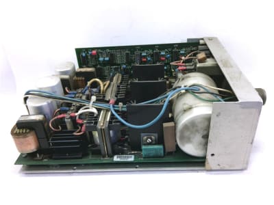 SMT BEARING 571-209-603