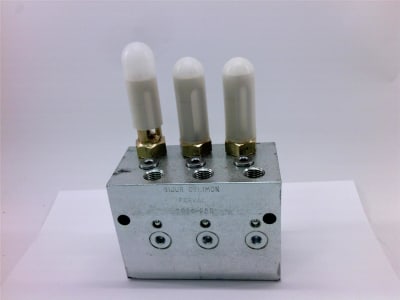 BIJUR DELIMON DD56250