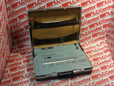 ZEBRA C1570A-INTRAC-2000