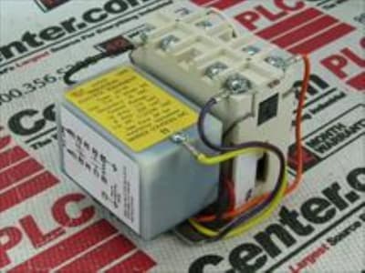 GEMS SENSORS 2D1F0-2Z1C