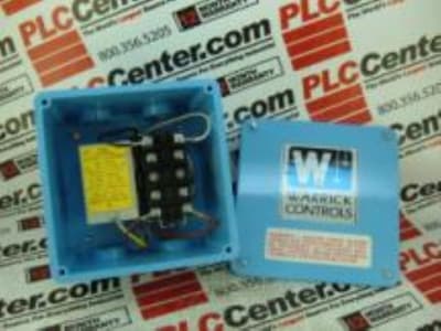 GEMS SENSORS 2D1F4-2Z1E