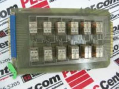 NXP SEMICONDUCTOR 84900002A-U