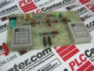 NXP SEMICONDUCTOR 84900206H-U