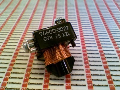 GAST MANUFACTURING 4526001