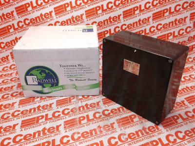 WEIDMULLER 9510360000