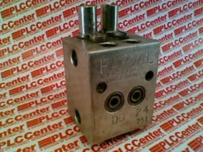 BIJUR DELIMON DD247-251