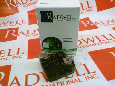 NXP SEMICONDUCTOR 712525