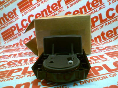 GAST MANUFACTURING 5470500