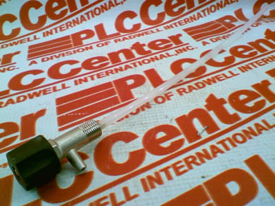 GAST MANUFACTURING 5420000