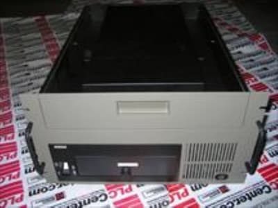 LENOVO 7562-23-11332