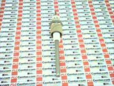 GEMS SENSORS 3H1B00309