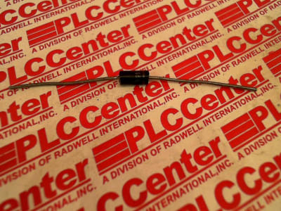 NXP SEMICONDUCTOR 1N2484