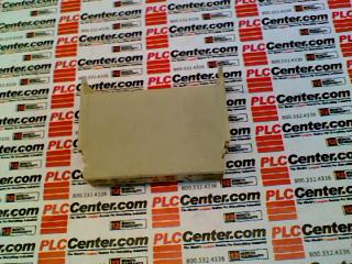 WEIDMULLER 8092340000