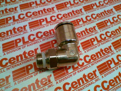 GAST MANUFACTURING 4143500